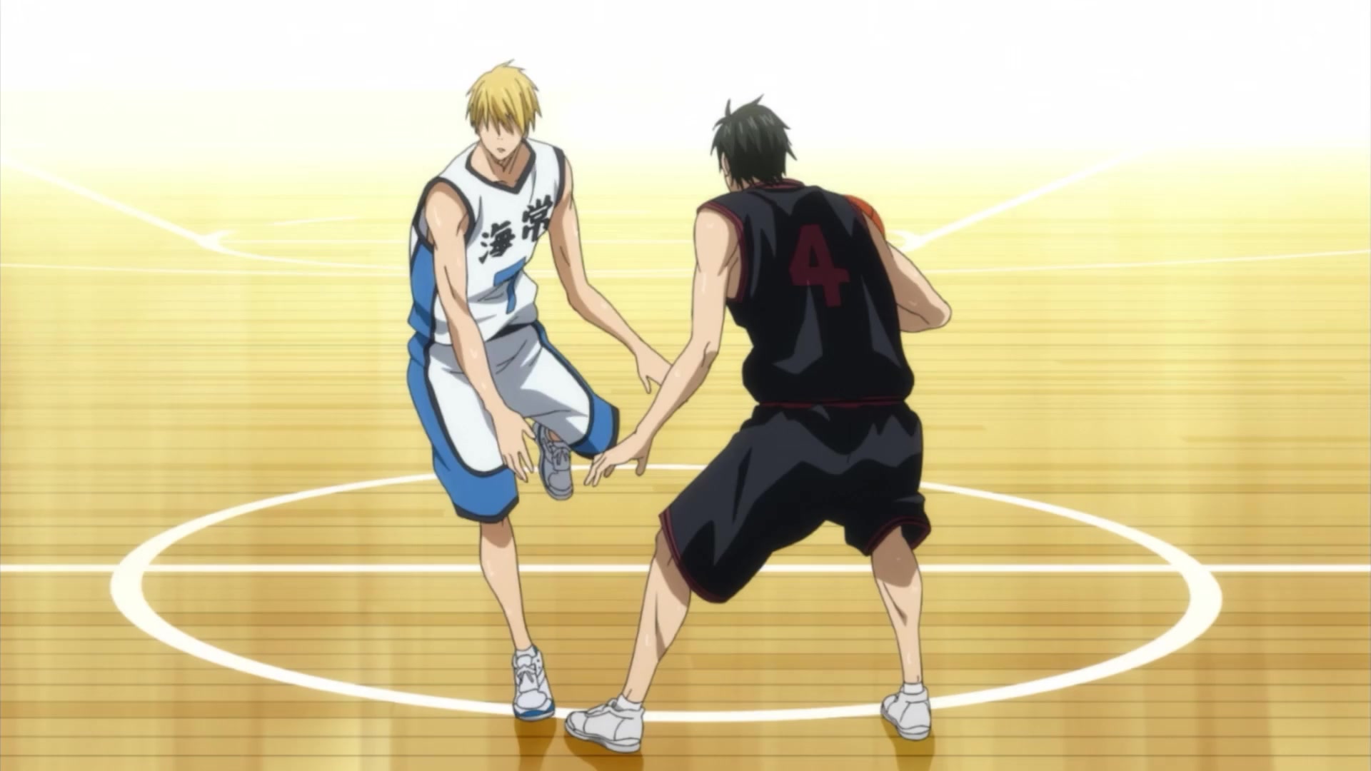 Kuroko_s_Basketball_Episode_24_Don_t_Get_The_Wrong_Idea_1080P_Bdrip (3).mp4
